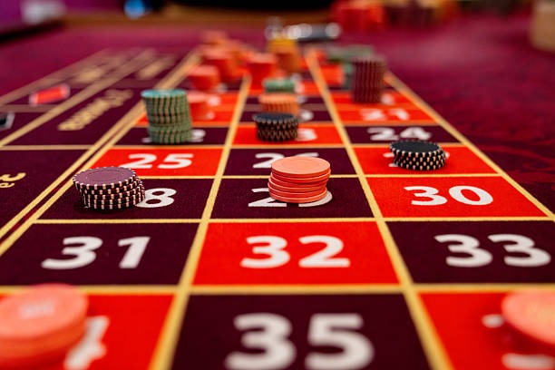 batmantoto platform interface showing slot games, live-dealer tables, and sports betting options