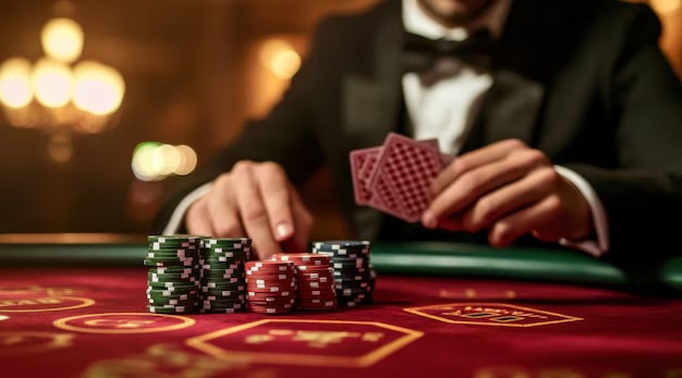 batmantoto Data Keluaran detailed results showing game names, times, outcomes, and settlement status